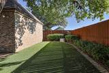 9809 Topeka Avenue - Photo 84