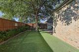 9809 Topeka Avenue - Photo 85