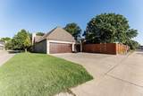 9809 Topeka Avenue - Photo 86