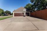 9809 Topeka Avenue - Photo 87