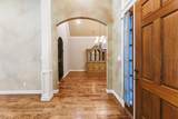 9809 Topeka Avenue - Photo 9