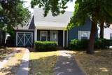 2409 22nd Street - Photo 1