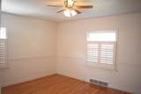 2409 22nd Street - Photo 10