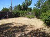 2409 22nd Street - Photo 11