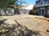 2409 22nd Street - Photo 12