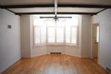 2409 22nd Street - Photo 3