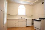 2409 22nd Street - Photo 4