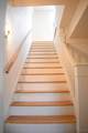 2409 22nd Street - Photo 5