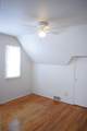 2409 22nd Street - Photo 6