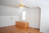 2409 22nd Street - Photo 7