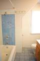 2409 22nd Street - Photo 8