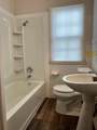 2409 22nd Street - Photo 9