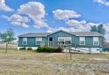 1619 County Road 7245 - Photo 1