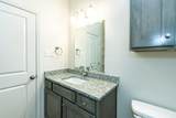 1026 7th Street - Photo 10