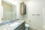 1026 7th Street - Photo 11