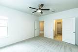 1026 7th Street - Photo 13