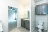 1026 7th Street - Photo 14