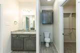1026 7th Street - Photo 15