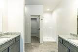 1026 7th Street - Photo 16