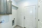 1026 7th Street - Photo 17