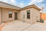 1026 7th Street - Photo 18