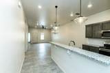 1026 7th Street - Photo 2
