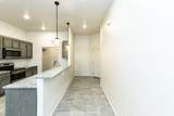 1026 7th Street - Photo 3