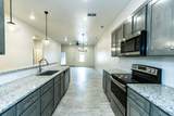 1026 7th Street - Photo 4