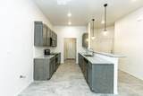 1026 7th Street - Photo 5