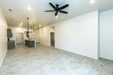 1026 7th Street - Photo 6