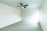 1026 7th Street - Photo 7