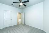 1026 7th Street - Photo 8