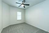 1026 7th Street - Photo 9
