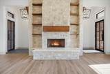 17210 County Road 1930 - Photo 10