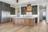 17210 County Road 1930 - Photo 12