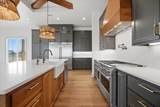 17210 County Road 1930 - Photo 13