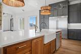 17210 County Road 1930 - Photo 18