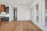 17210 County Road 1930 - Photo 20