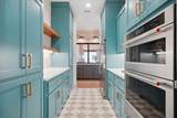 17210 County Road 1930 - Photo 23