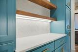 17210 County Road 1930 - Photo 24