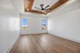 17210 County Road 1930 - Photo 28