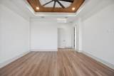 17210 County Road 1930 - Photo 30