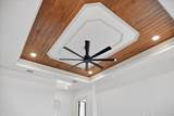 17210 County Road 1930 - Photo 31