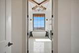 17210 County Road 1930 - Photo 32