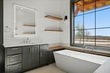 17210 County Road 1930 - Photo 36