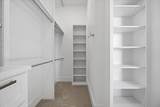 17210 County Road 1930 - Photo 40