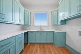 17210 County Road 1930 - Photo 43
