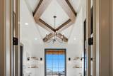 17210 County Road 1930 - Photo 44