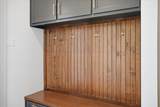 17210 County Road 1930 - Photo 46