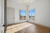 17210 County Road 1930 - Photo 47